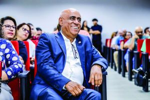 Iniciação científica