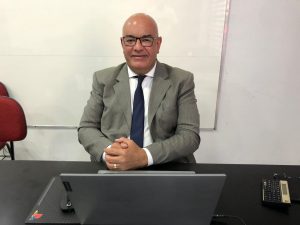 Precificação