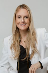 ECA Digital