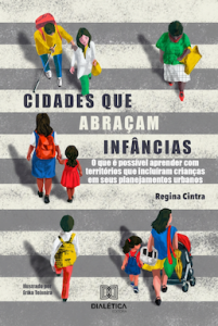 Cidades