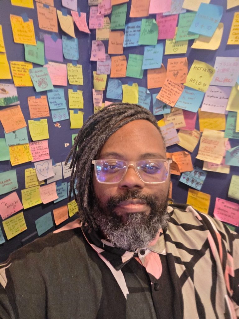 professor influencer