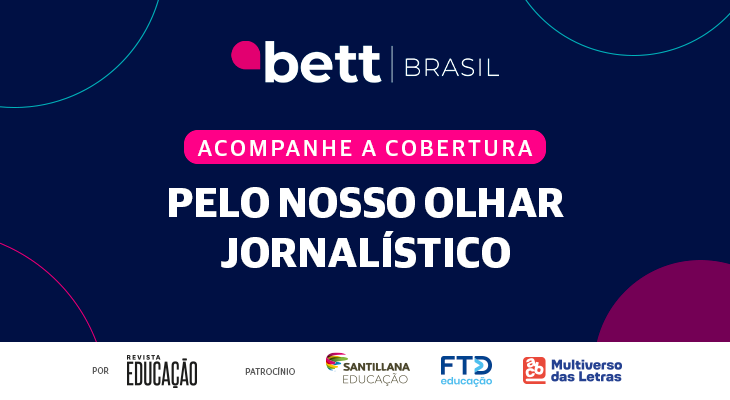 Bett Brasil