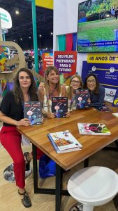 SOS Educação