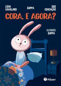 cora e agora