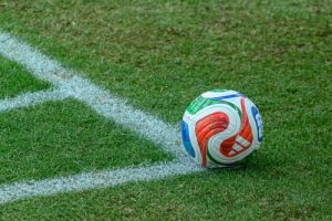 Copa do Mundo
