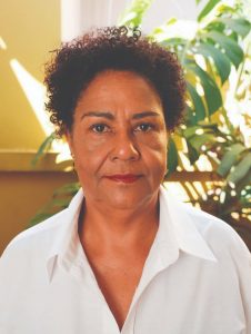 Salário
