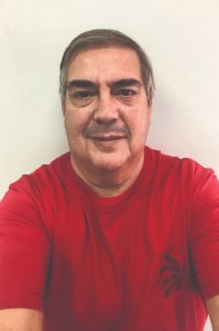 Salário