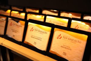 Premio Top