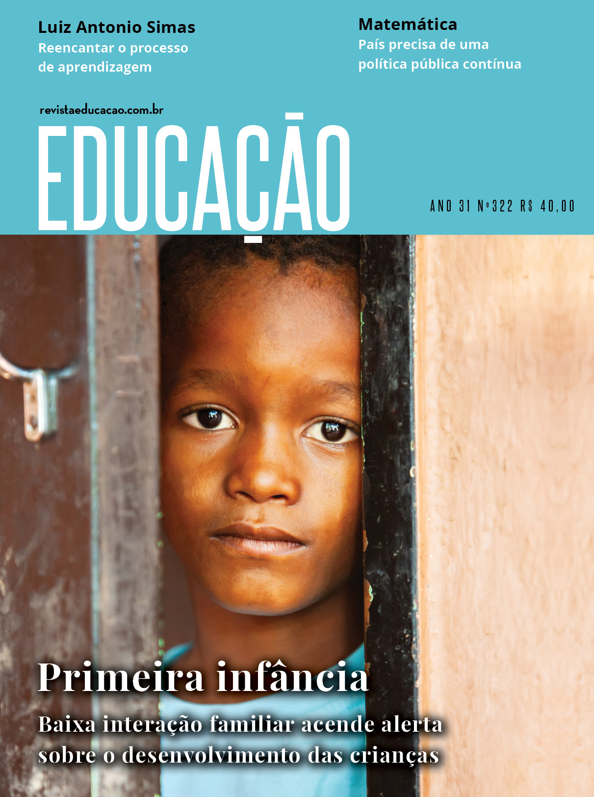 Revista