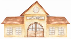 Escolas