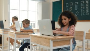 IA