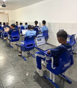 Tecnologia