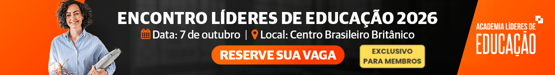 Banner da Categoria