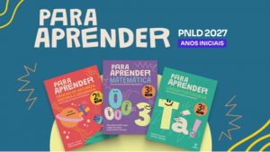 Recomposição da aprendizagem
