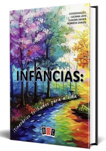 Infância