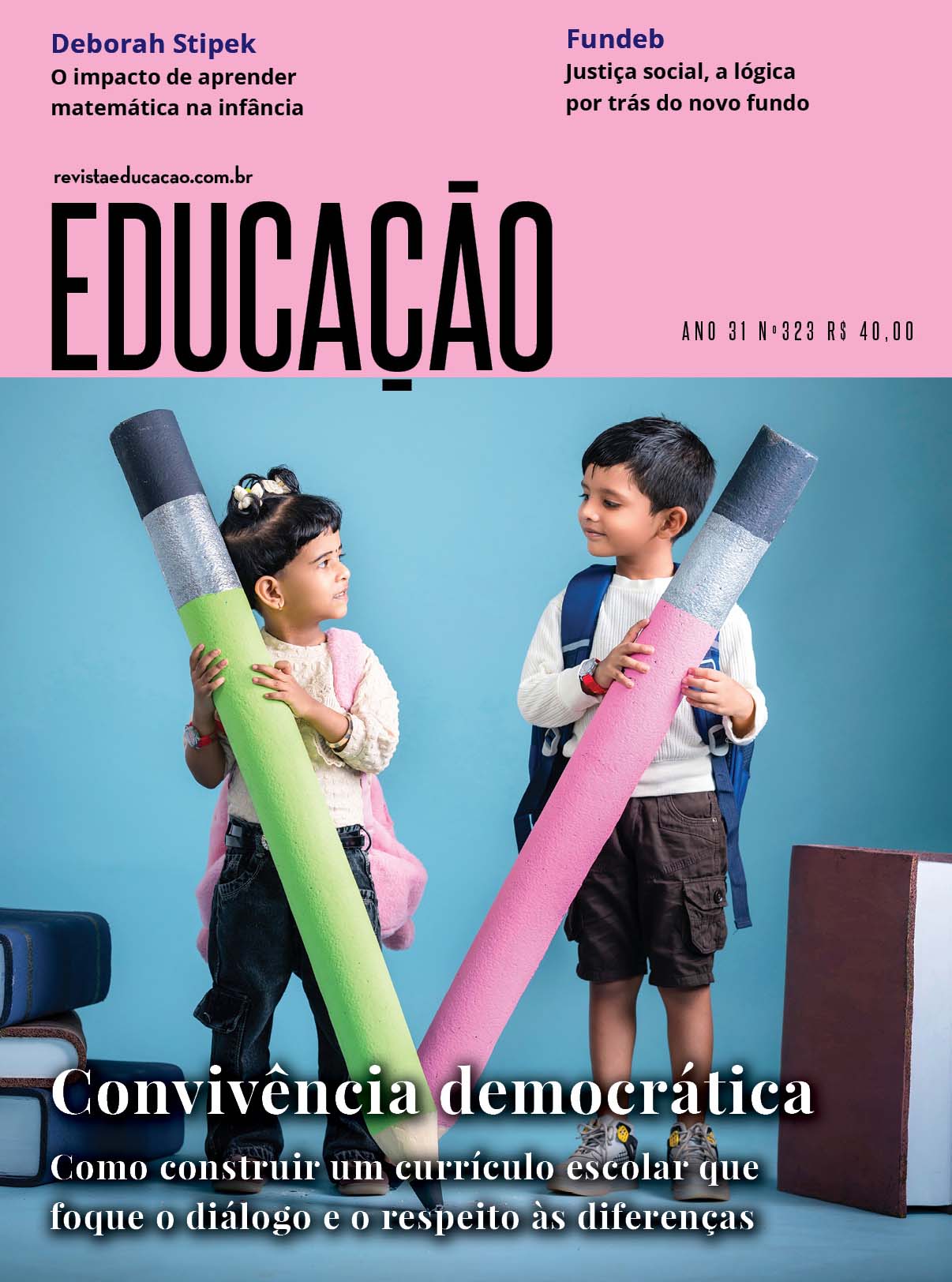 Revista