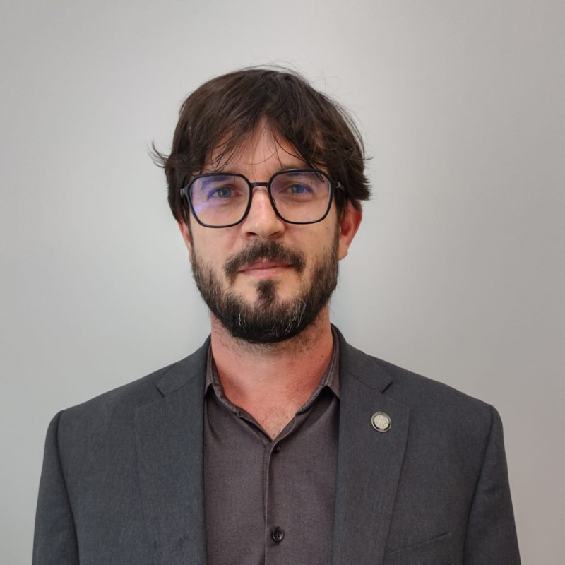 novo Fundeb Valdoir SEB