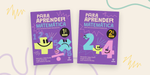 Saeb Multiverso