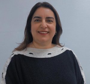 Vínculo