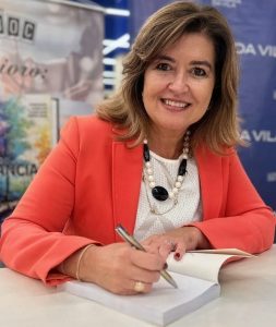 Currículo