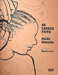 Cabeça feita