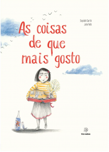 Litertura