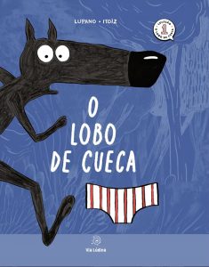 Literatura
