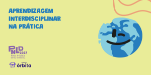 Interdisciplinaridade
