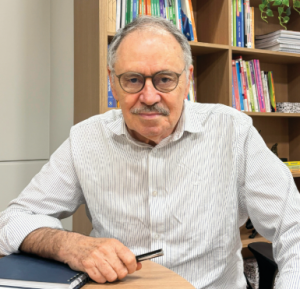 Nicolau Yousseff