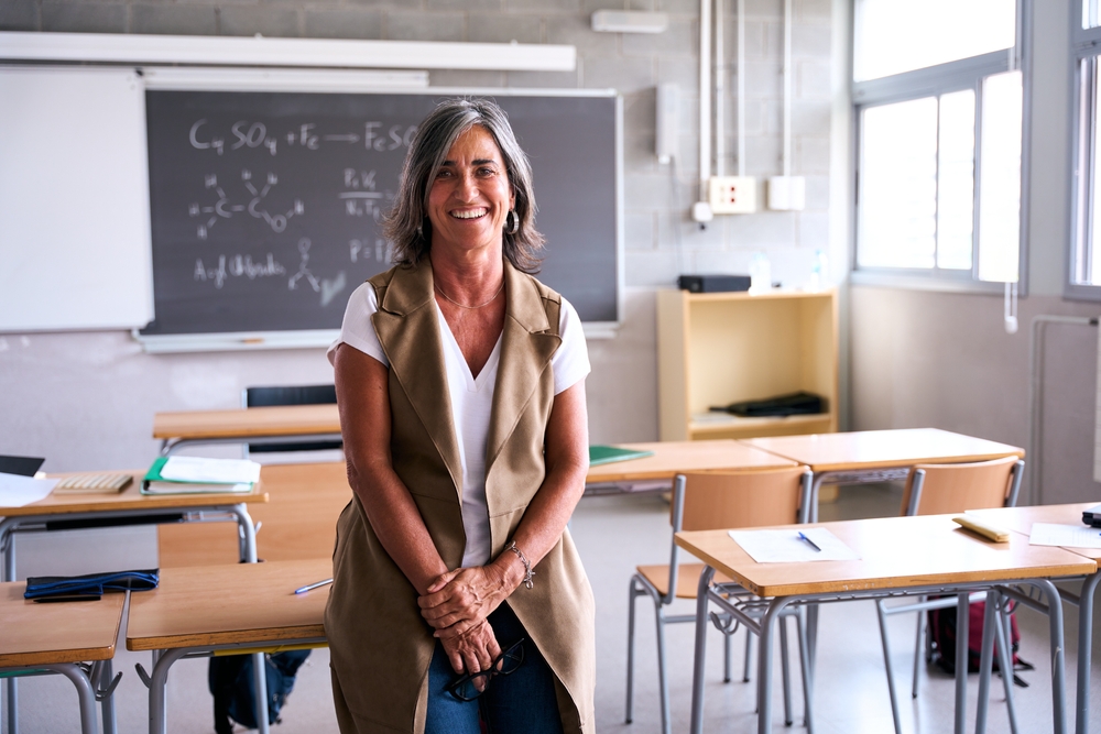 Presenteísmo e saúde do professor impactam na sustentabilidade da escola