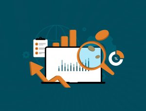 II FinancIEB