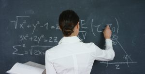 Matemática