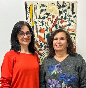 Escola