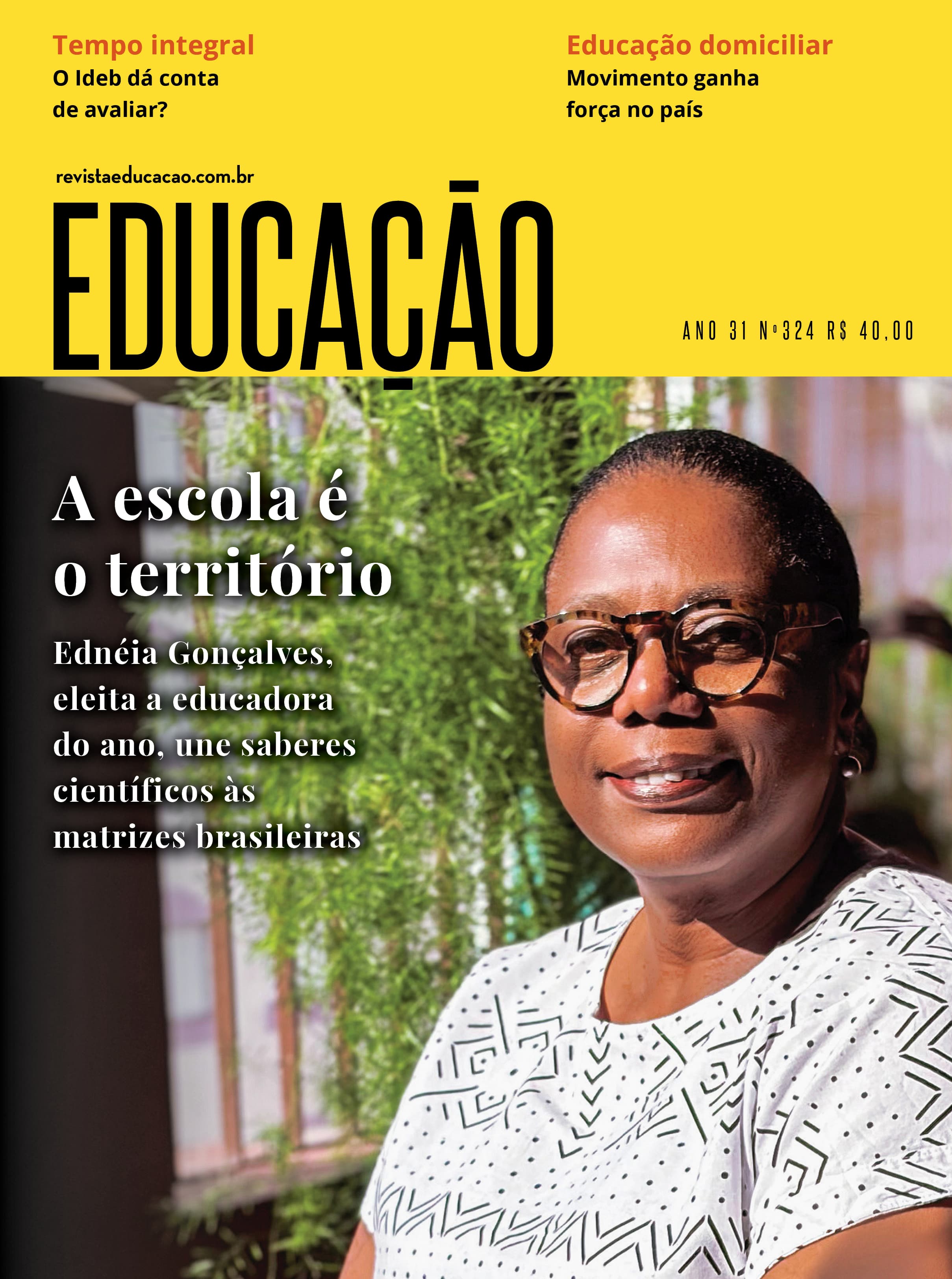 Revista
