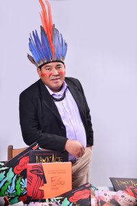 Encontro