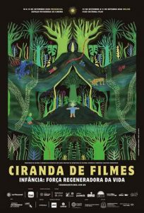 Filmes
