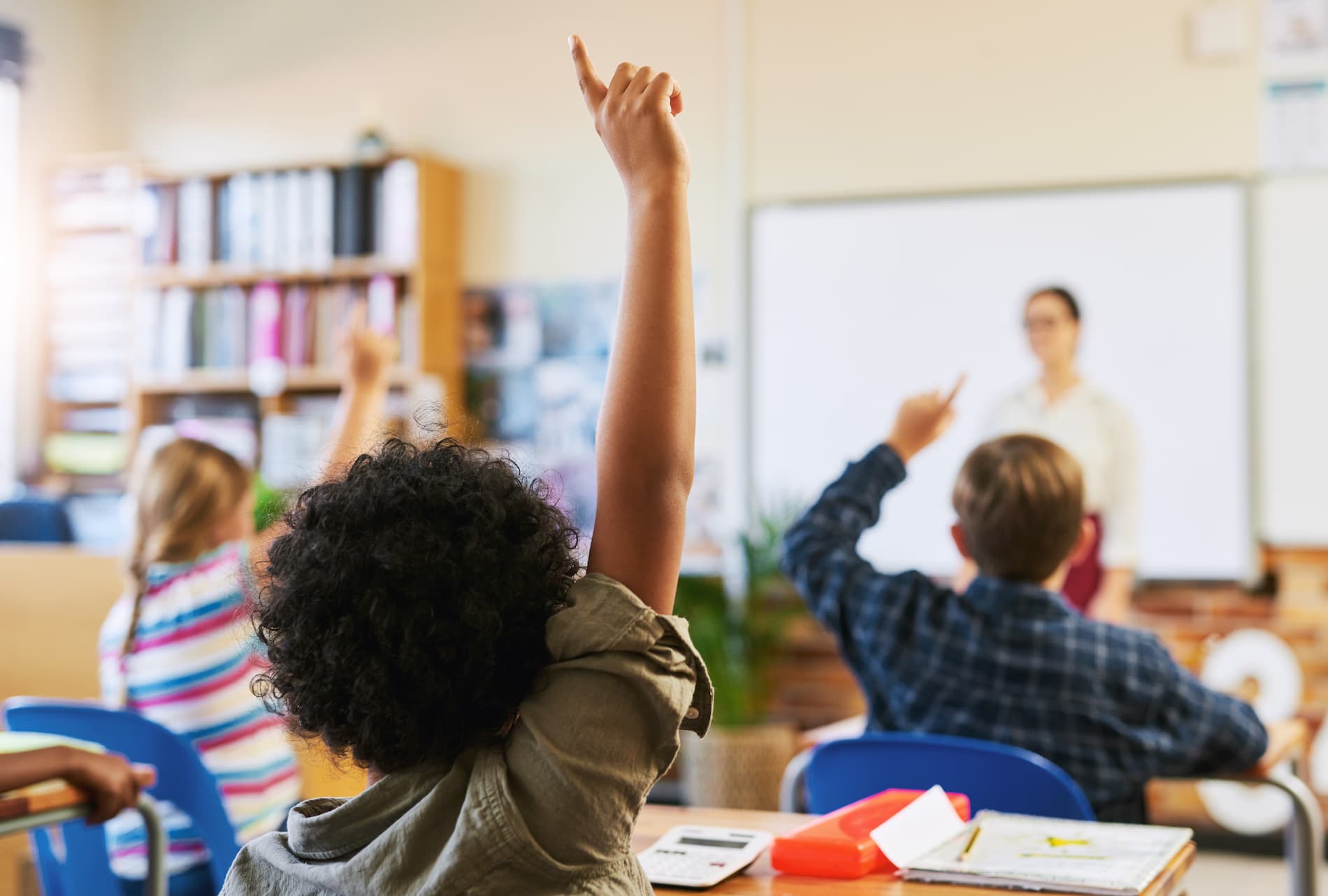 Municípios que adotam soluções da FTD Educação avançam no Ideb 2025