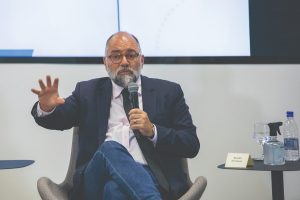Convivência 