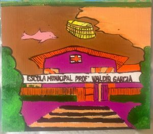 Autonomia