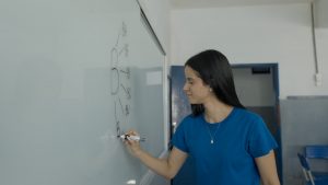 Campanha