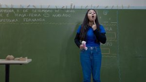 Campanha