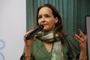 Educação para a IA