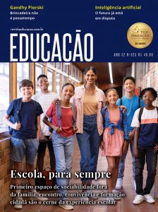 Revista Educação 325
