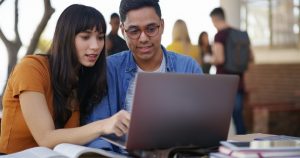 Data literacy