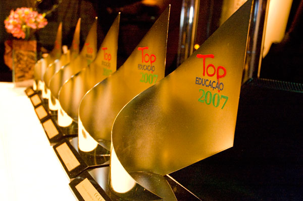 2007