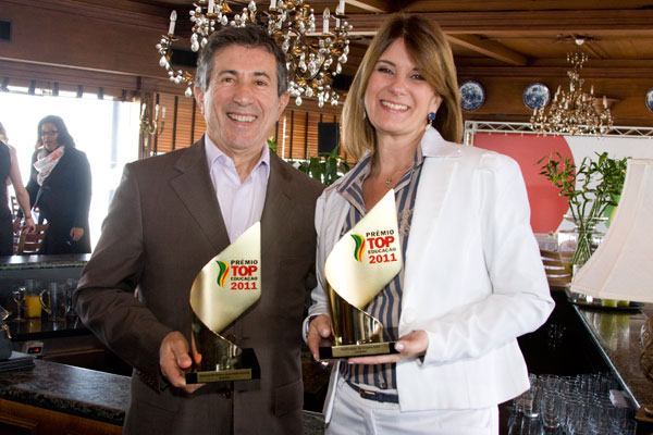 2011