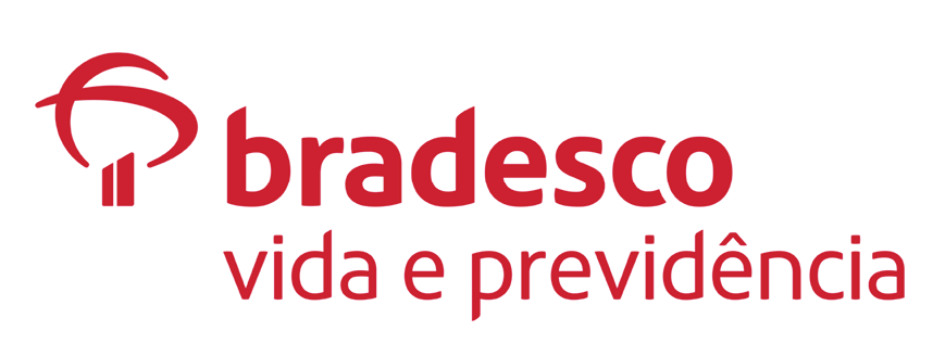 Imagem 03