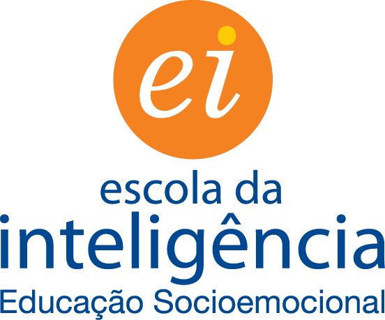 Imagem 03