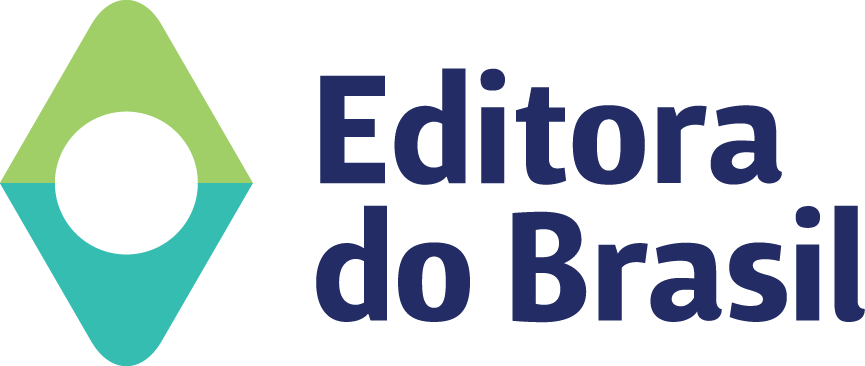 Imagem 03