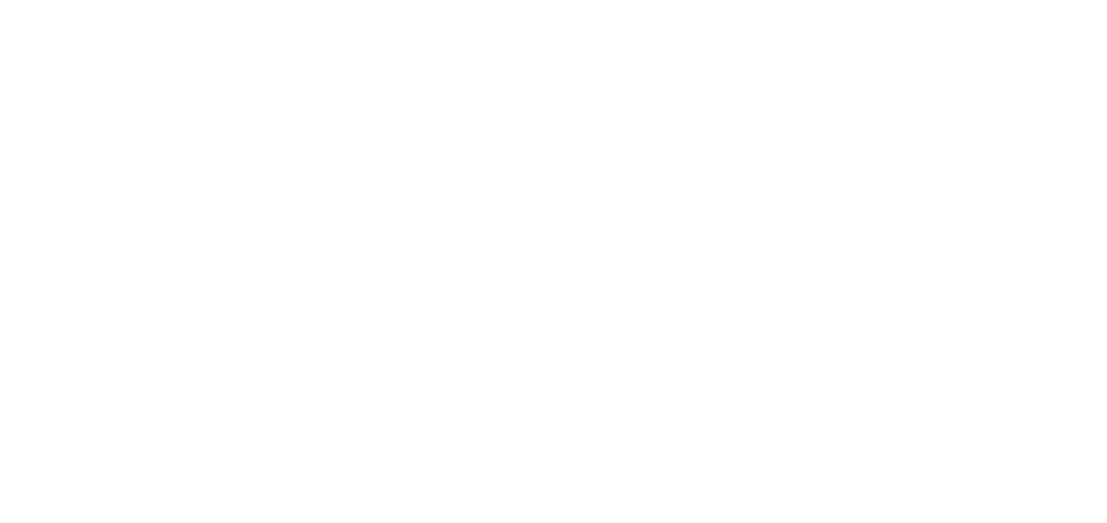 Revista Educação